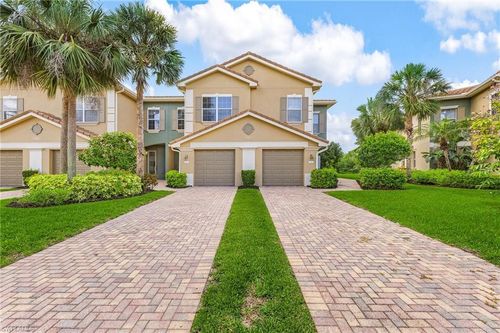 apt-803-3210 Cottonwood Bnd, FORT MYERS, FL, 33905-3885 | Card Image