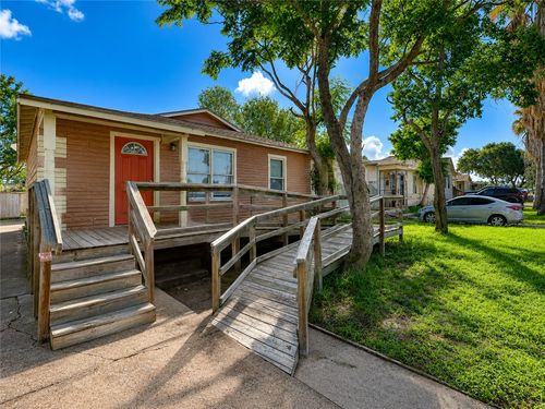 1714 Islla Drive, Corpus Christi, TX, 78416 | Card Image