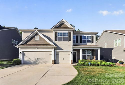 1212 Englewood Dr, Lake Wylie, SC, 29710-1390 | Card Image