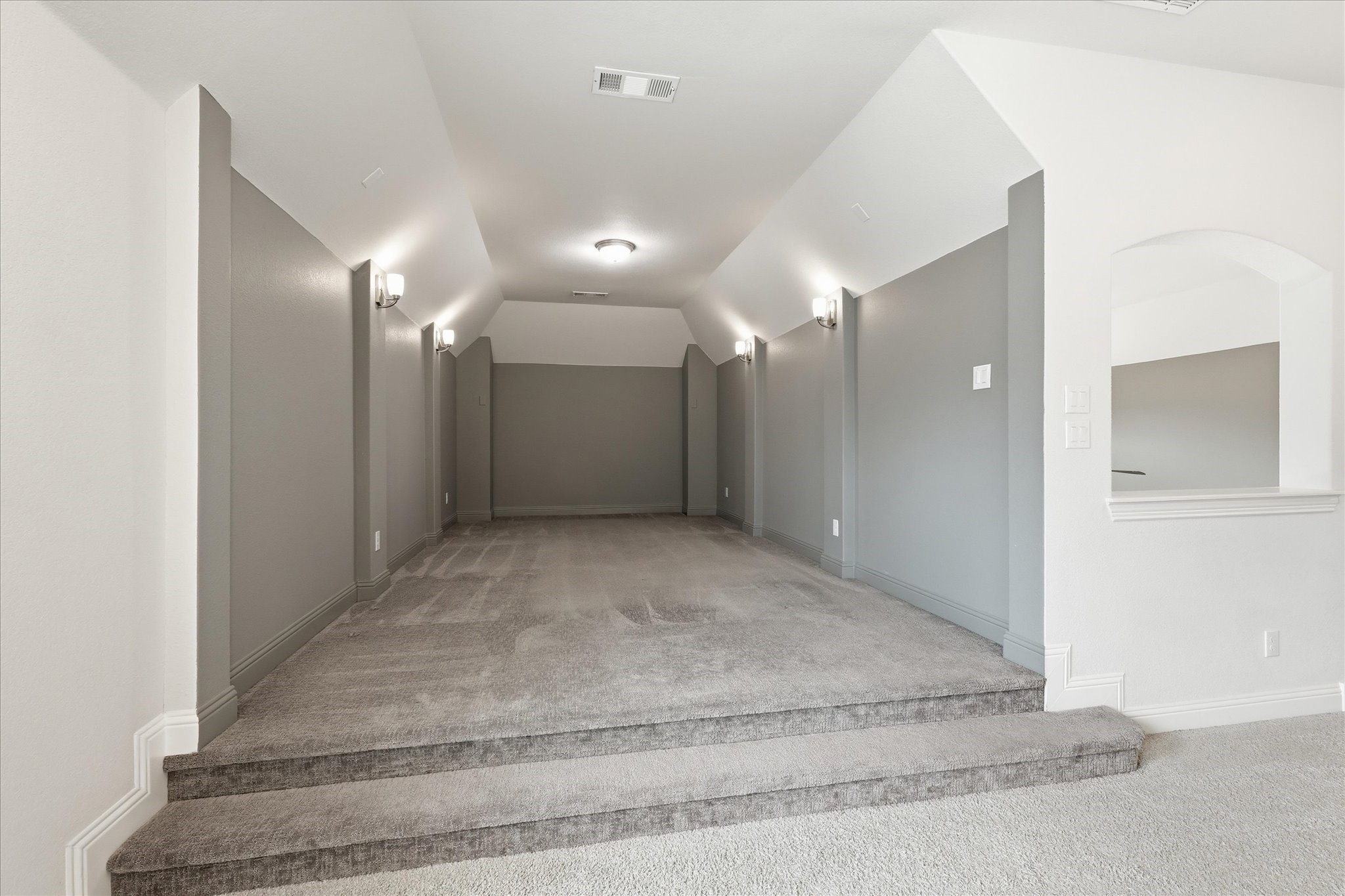 Residential in Northlake 3
