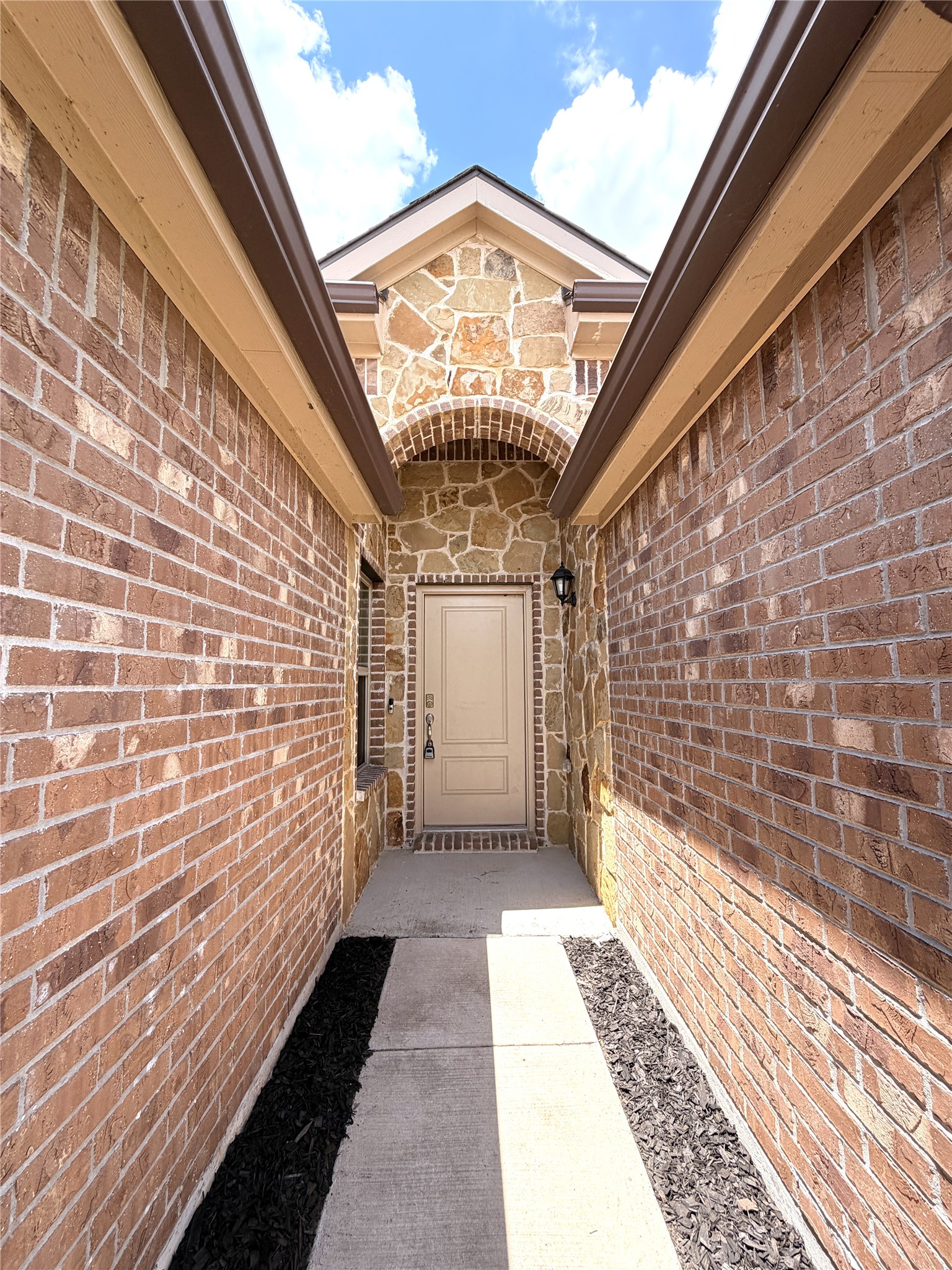 Residential Lease in Little Elm 3