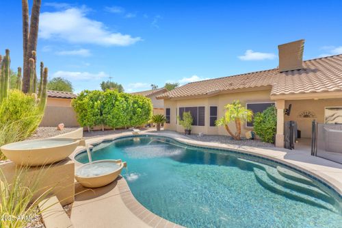 10763 S Mustang Dr, Goodyear, AZ, 85338-9507 | Card Image