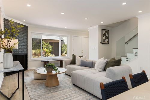 apt-5-4216 Ethel Ave, Studio City, CA, 91604-5603 | Card Image