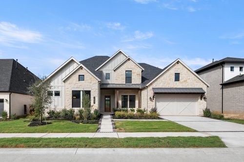 1837 Wheatgrass Ln, Bartonville, TX, 76226-4789 | Card Image