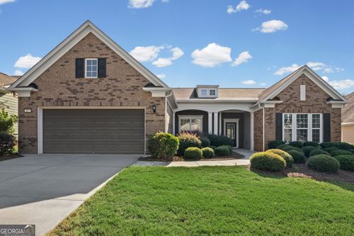 807 Eagle Dr, Griffin, GA, 30223-7287 | Card Image
