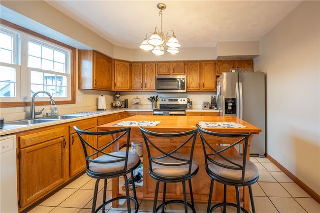 418 Lemmon Rd, House other with 4 bedrooms, 3 bathrooms and 2 parking in Latrobe PA | Image 15
