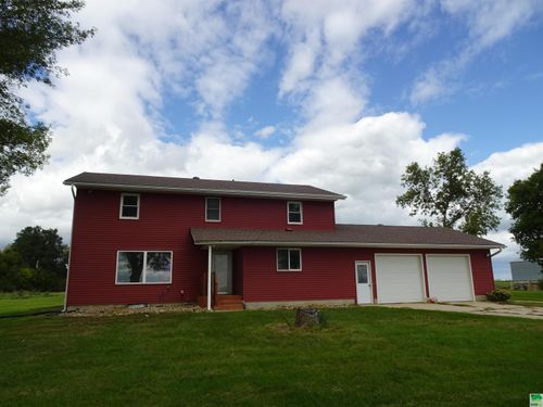 5352 260th St, Ashton, IA, 51232-7069 | Card Image