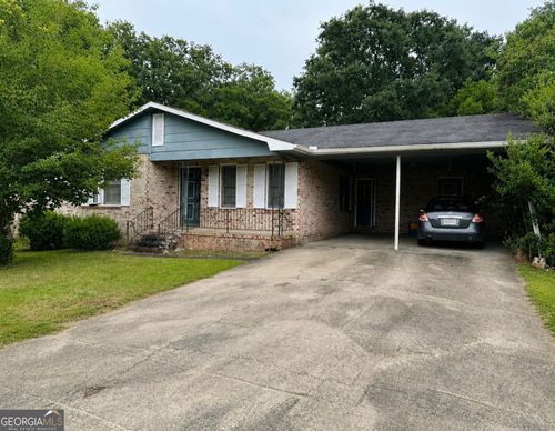 3985 Hattie Dr, Macon, GA, 31217-6115 | Card Image