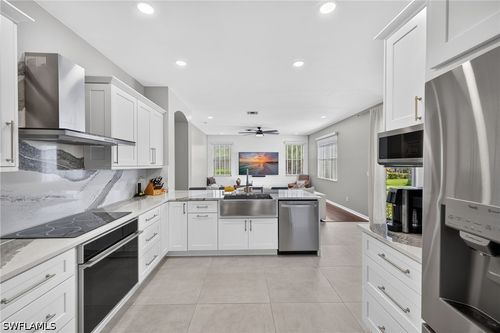 16820 Colony Lakes Blvd, FORT MYERS, FL, 33908-9600 | Card Image
