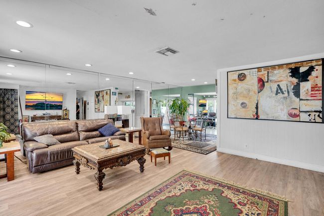 2651 Ne 49 Th St, House other with 3 bedrooms, 2 bathrooms and null parking in Lighthouse Point FL | Image 12