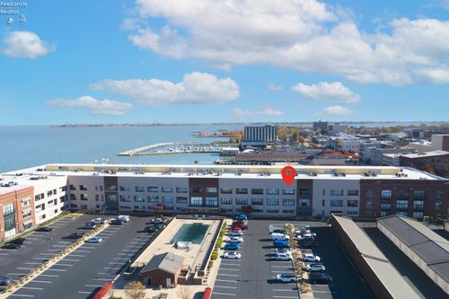 unit-314-401 W Shoreline Dr, Sandusky, OH, 44870-0910 | Card Image