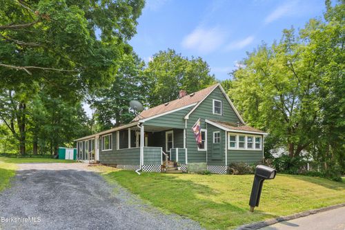8 Baker St, Lanesborough, MA, 01237 | Card Image