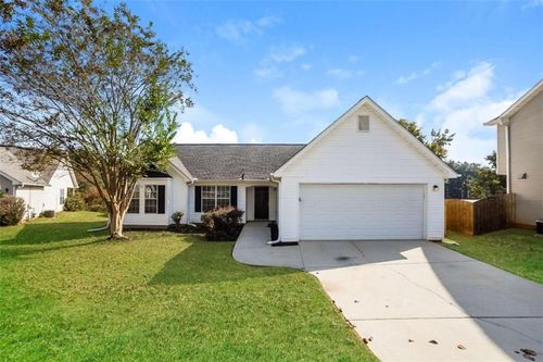 75 S Greenfield Cir, Covington, GA, 30016-3378 | Card Image