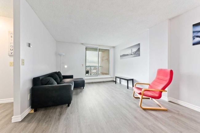 706 - 4944 Dalton Drive Nw, Home with 2 bedrooms, 1 bathrooms and 1 parking in Calgary AB | Image 9