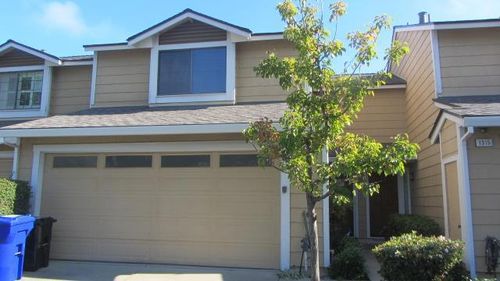 1313 Black Oak Ct, Pinole, CA, 94564-1767 | Card Image