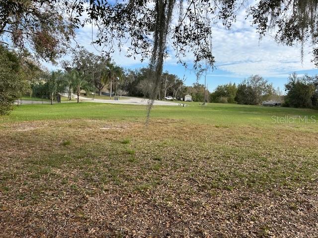 Land in LAKELAND 4