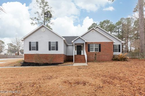 177 Dockside Drive, Jacksonville, NC, 28546 | Card Image