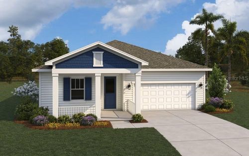 1010 Fiesta Key Cir, LADY LAKE, FL, 32159 | Card Image