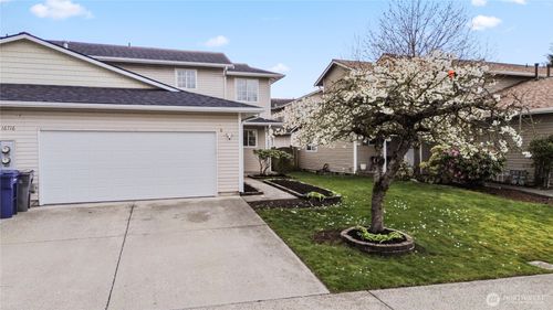 b-16716 41st Dr Ne, Arlington, WA, 98223-8432 | Card Image