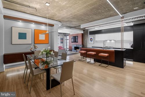 406-1440 Church St Nw, WASHINGTON, DC, 20005-1954 | Card Image