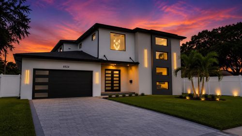 6524 6th Ave N, ST PETERSBURG, FL, 33710-6910 | Card Image