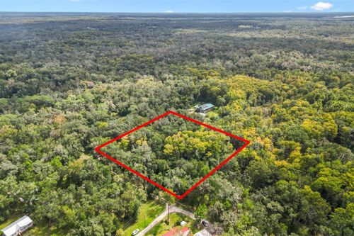 TBD Se 35th Dr, WEBSTER, FL, 33597 | Card Image
