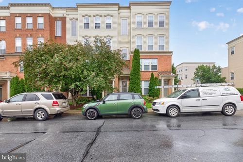16-b-1797 Wheyfield Dr, FREDERICK, MD, 21701 | Card Image