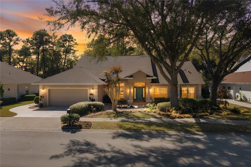 5039 Greenbriar Trl, MOUNT DORA, FL, 32757-9103 | Card Image