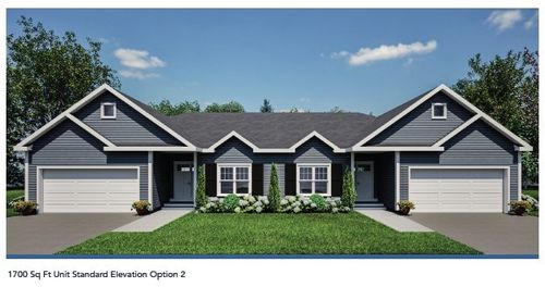 33 Avery Lane, Burrillville, RI, 02830 | Card Image