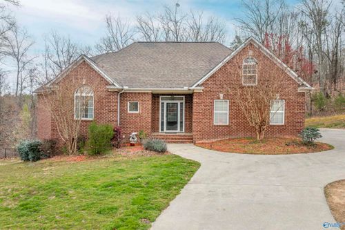 5580 County Road 147, Leesburg, AL, 35983-4966 | Card Image