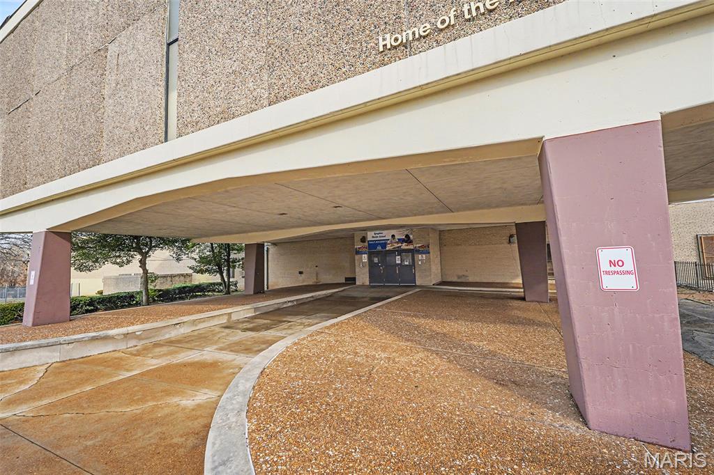 Commercial Sale in St Louis 5