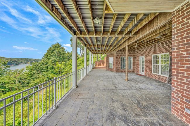 220 Village Lane (58) | Image 50
