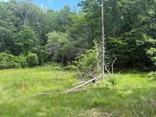 Lot A N Gorham Rd, Gorham, ME, 04038 | Card Image