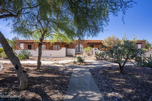 b-344 Paseo Pena, Green Valley, AZ, 85614 | Card Image