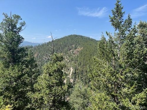 0 Raven Dr, Idaho Springs, CO, 80452 | Card Image