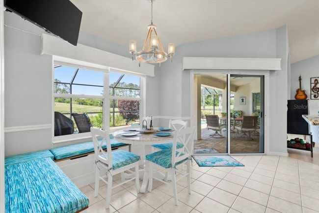 67 Westover Ln, House other with 3 bedrooms, 2 bathrooms and null parking in PALM COAST FL | Image 12