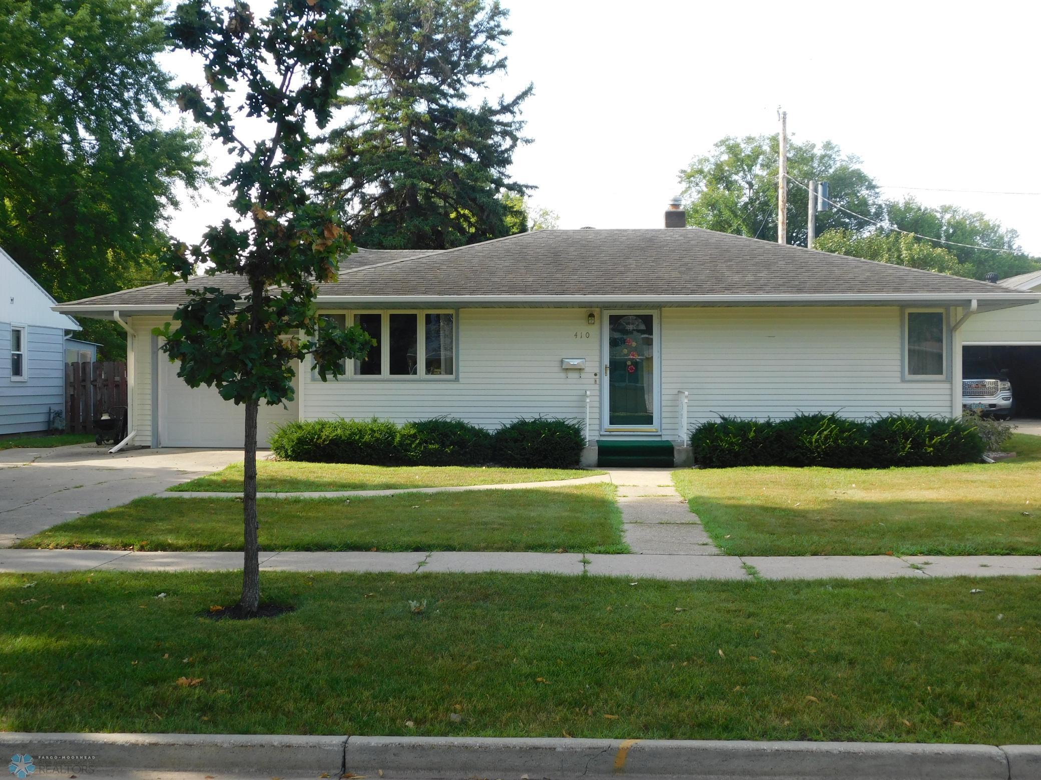 24th Ave, Fargo, ND 58102 #1