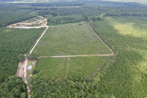 97.83 Acres-TBD Sugar Hill Fox Rd., Pamplico, SC, 29583 | Card Image