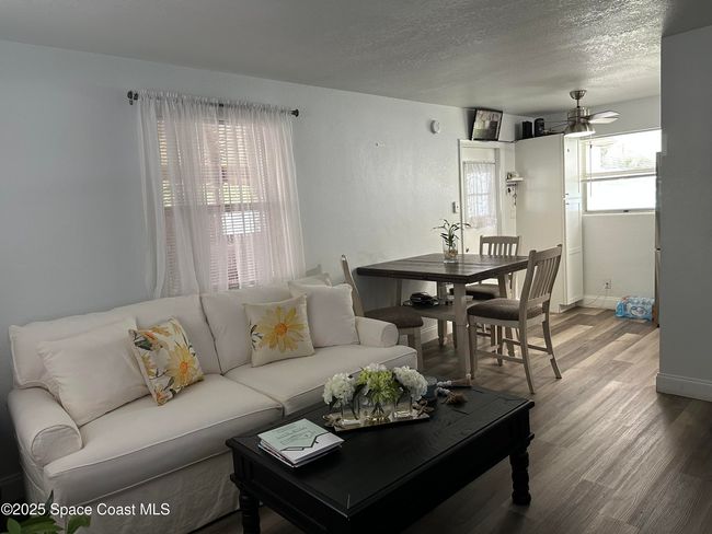 1602 Harvard Dr, House other with 3 bedrooms, 1 bathrooms and null parking in Cocoa FL | Image 15
