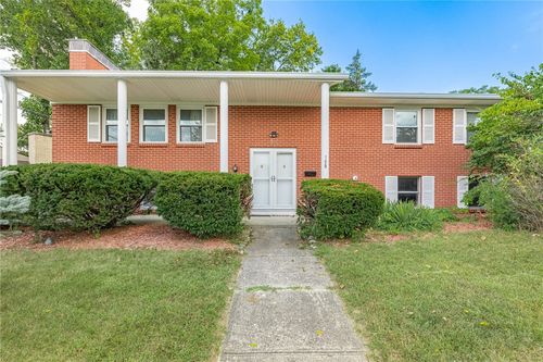 159 Allanhurst Ave, Vandalia, OH, 45377-1716 | Card Image