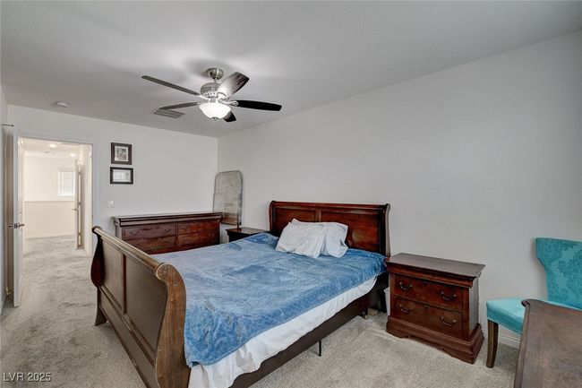 UNIT-1 - 12107 Frost Lime Rd, Townhouse with 3 bedrooms, 2 bathrooms and null parking in Las Vegas NV | Image 34