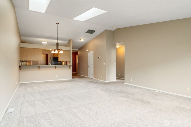 APT-35 - 3905 Pennsylvania St, Condo with 2 bedrooms, 2 bathrooms and 2 parking in Longview WA | Image 6