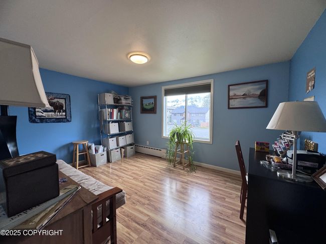 Unit D Bonus Room | Image 21