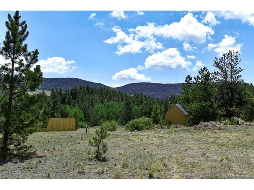 376 Copeland Rd, Guffey, CO, 80820 | Card Image