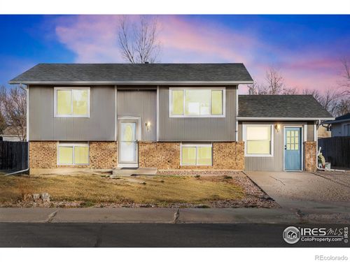 308 S Grace Avenue, Milliken, CO, 80543 | Card Image