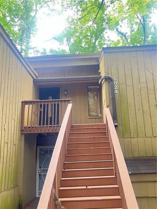 5824 Par Four Ct, Lithonia, GA, 30038-1809 | Card Image