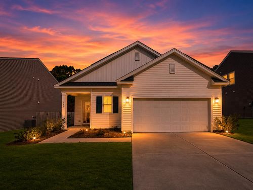 160 Cypress Plantation Rd, Moncks Corner, SC, 29461-6803 | Card Image