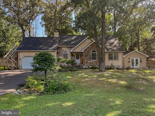 9 Cristeen Ct, Lewes, DE, 19958-9453 | Card Image