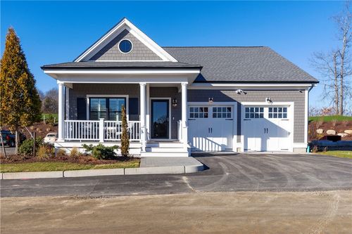 69-19 Hampton Rd, Coventry, RI, 02816-4472 | Card Image