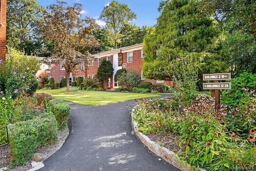 apt-b20-12 Wildwood Rd, Hartsdale, NY, 10530-1646 | Card Image